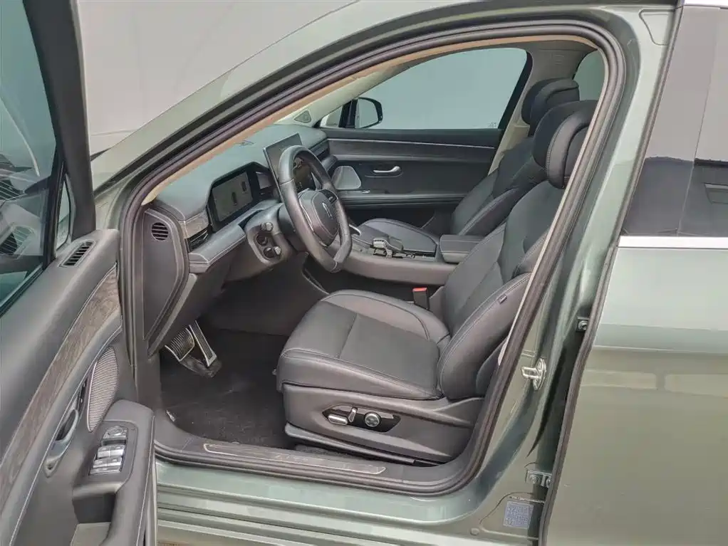 Aito M5