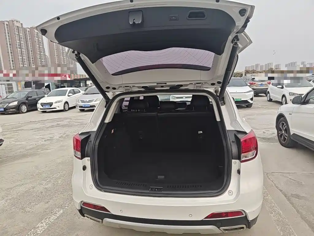 Hanteng Hanteng X7 — миниатюра 19