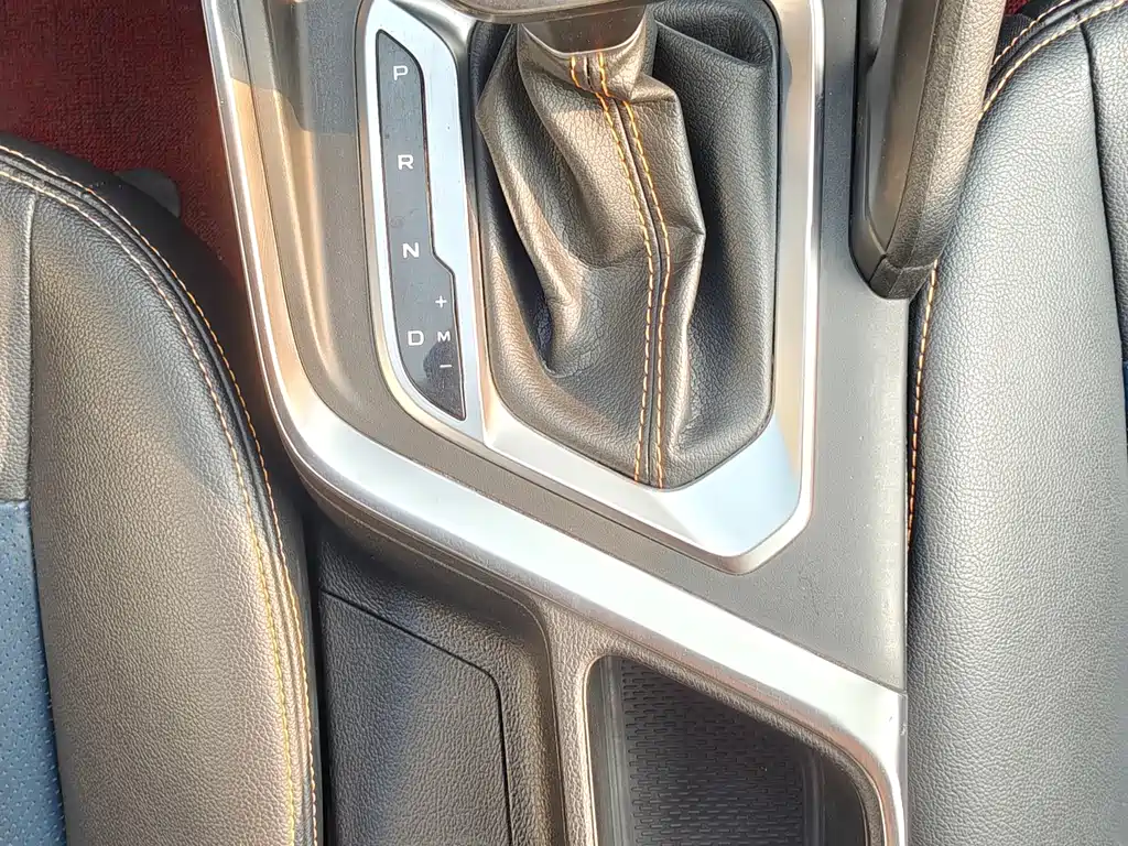 RUILAN AUTOMOBILE RUILAN CAR X3 PRO