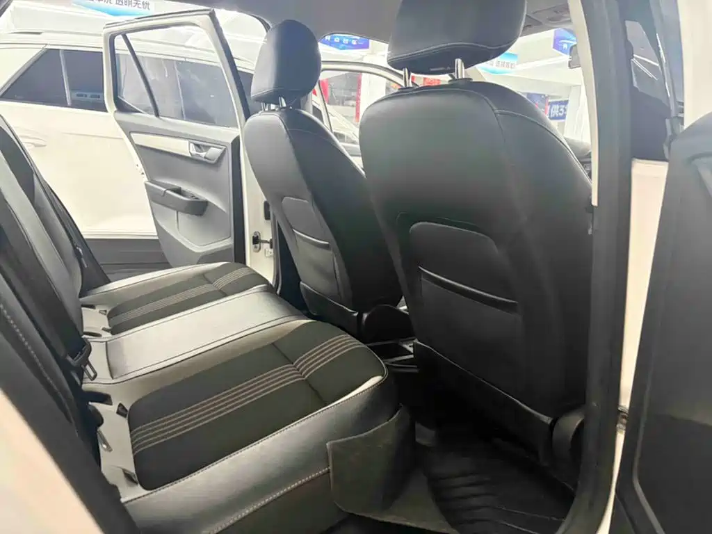 Skoda Fabia — миниатюра 19
