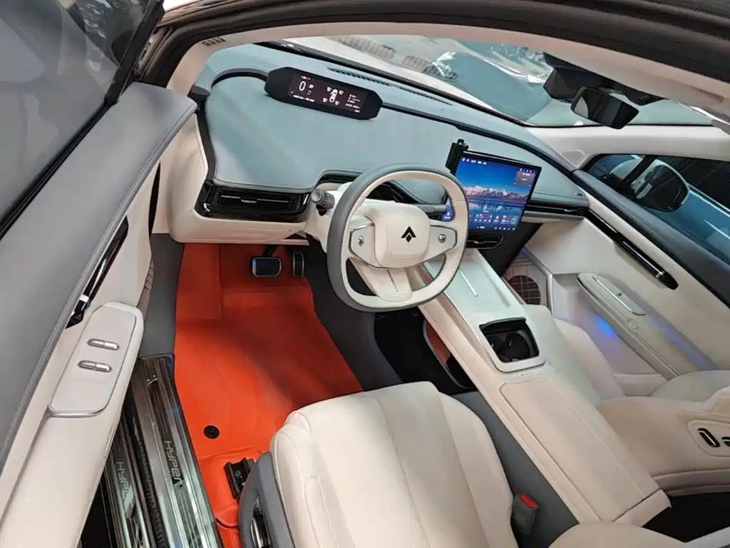 Hyper HT — миниатюра 16