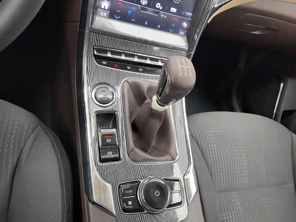 Leopaard Leopaard CS9 — миниатюра 13