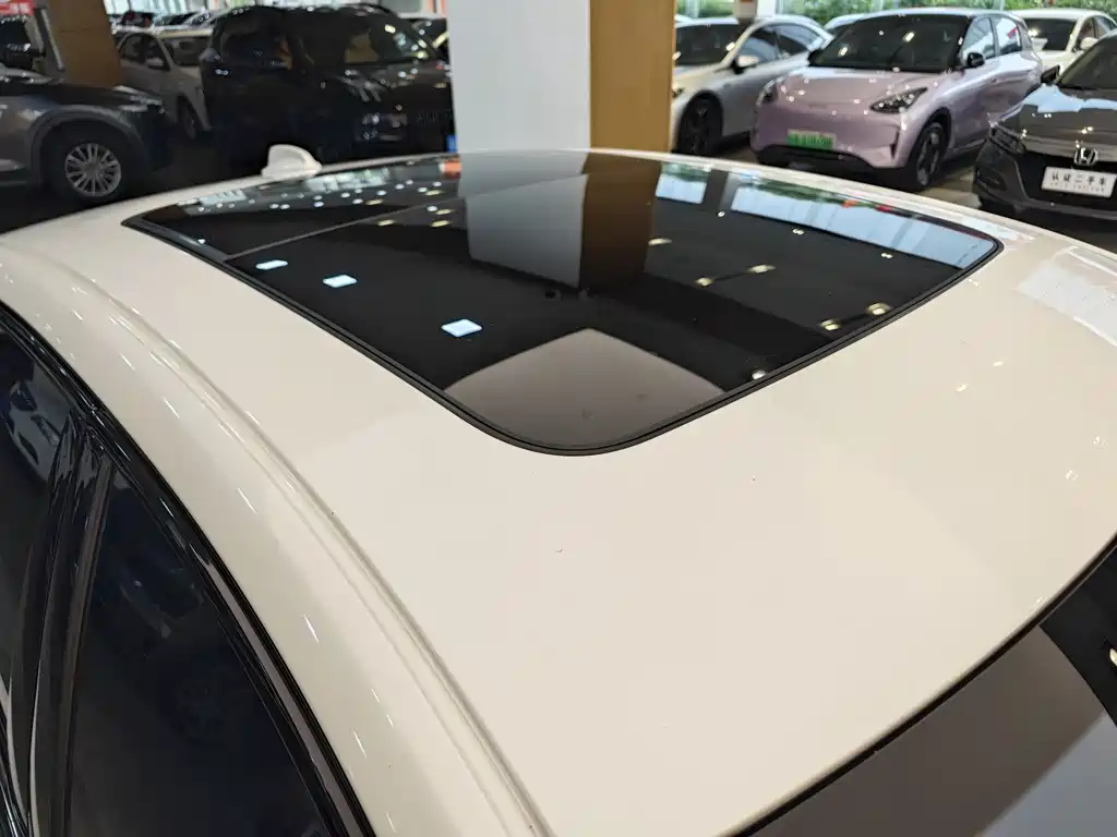 Volvo S90 — фотографии объявления, Фото 36