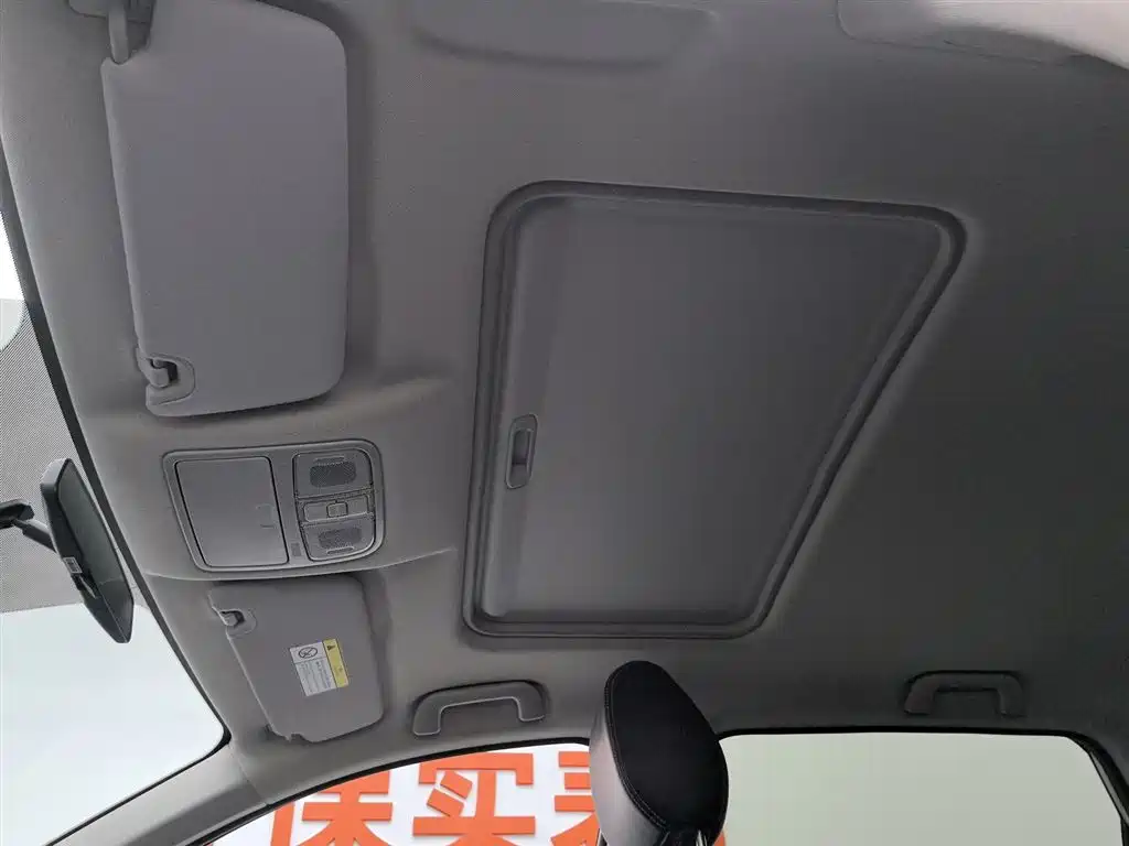 BLUE ELECTRIC BLUE ELECTRIC E5