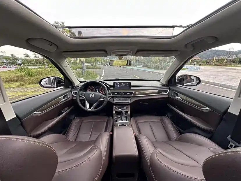 Hanteng Hanteng X5 — миниатюра 27