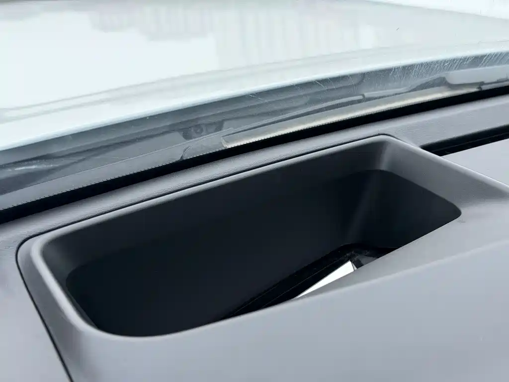 Haval Raptor PHEV 2026 Hi4 150 Ultra
