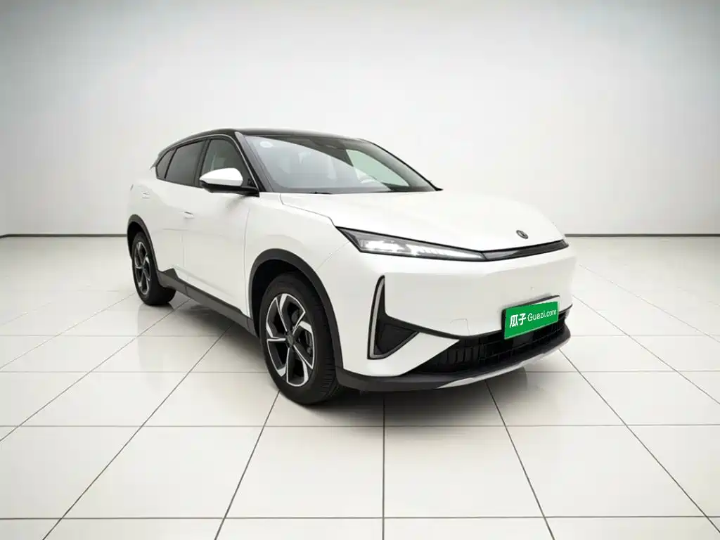 Aeolus Восточный ветер, L7. — миниатюра 3