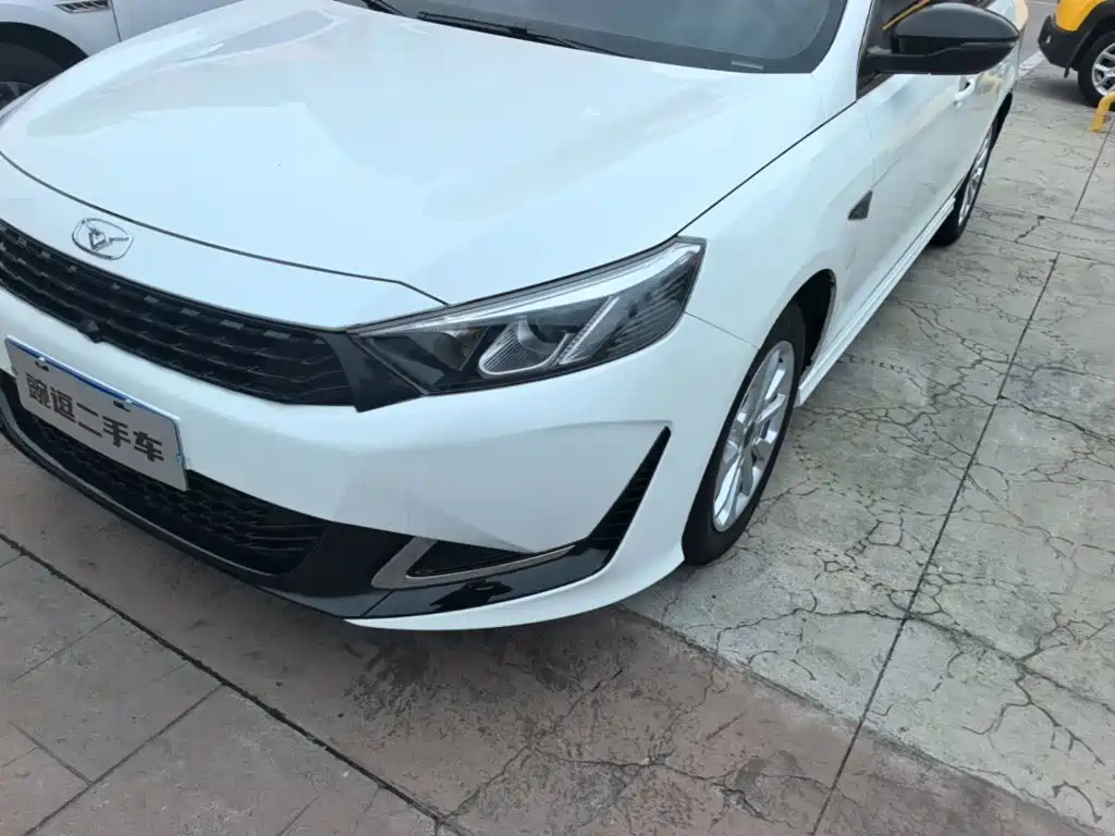Cowin Xuandu — миниатюра 24