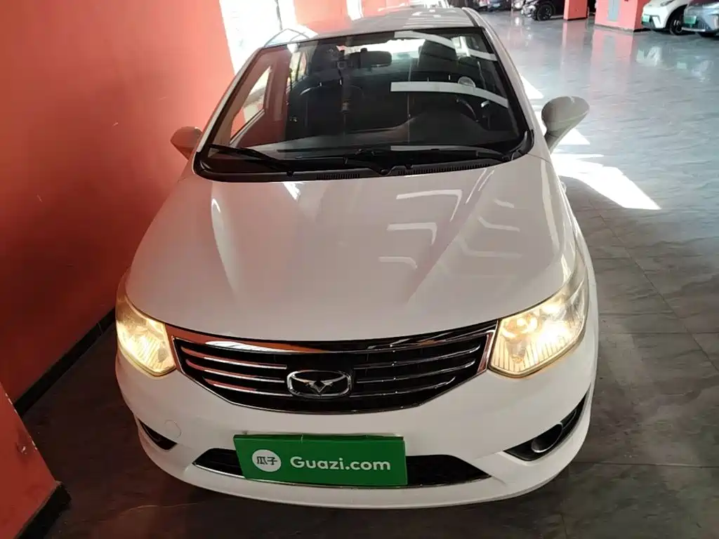 Cowin C3 — миниатюра 3