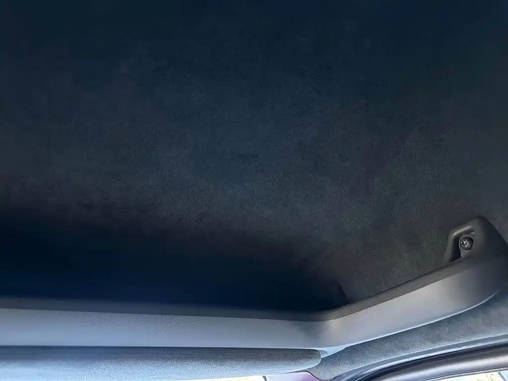 Mercedes-Benz Sprinter — миниатюра 12