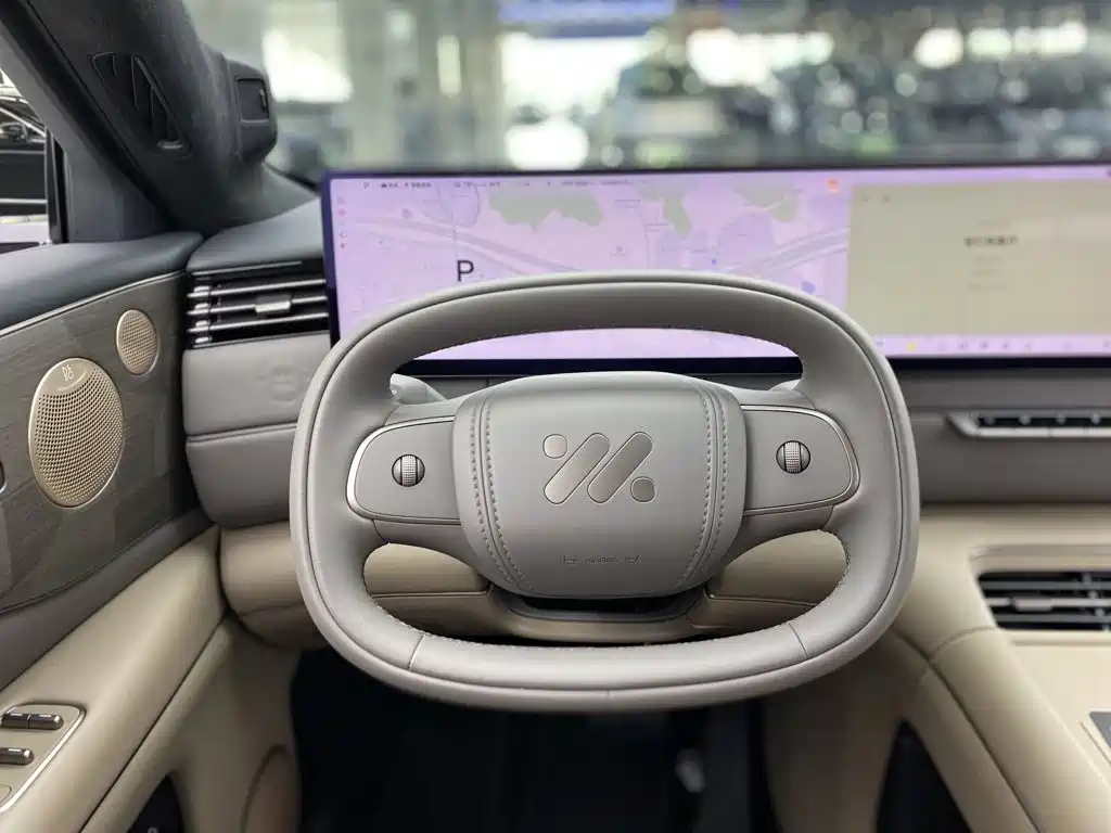IM IM LS8 — миниатюра 17