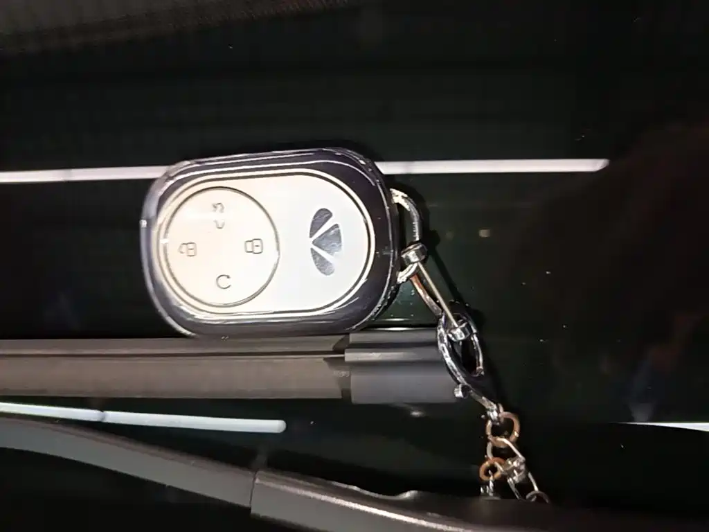 Fulwin Fengyun A9L — миниатюра 9