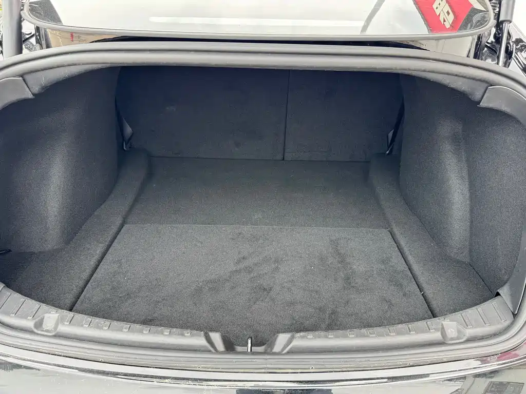 Tesla Model 3 — фотографии объявления, Фото 15