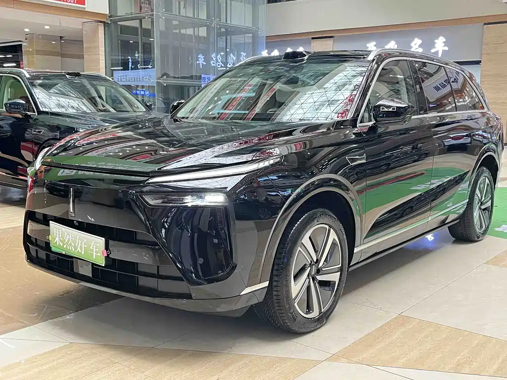 WEI PAI WEI BRAND BLUE MOUNTAIN