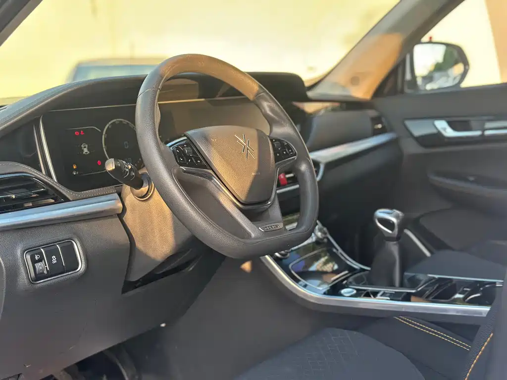 DORCEN G60 — миниатюра 4