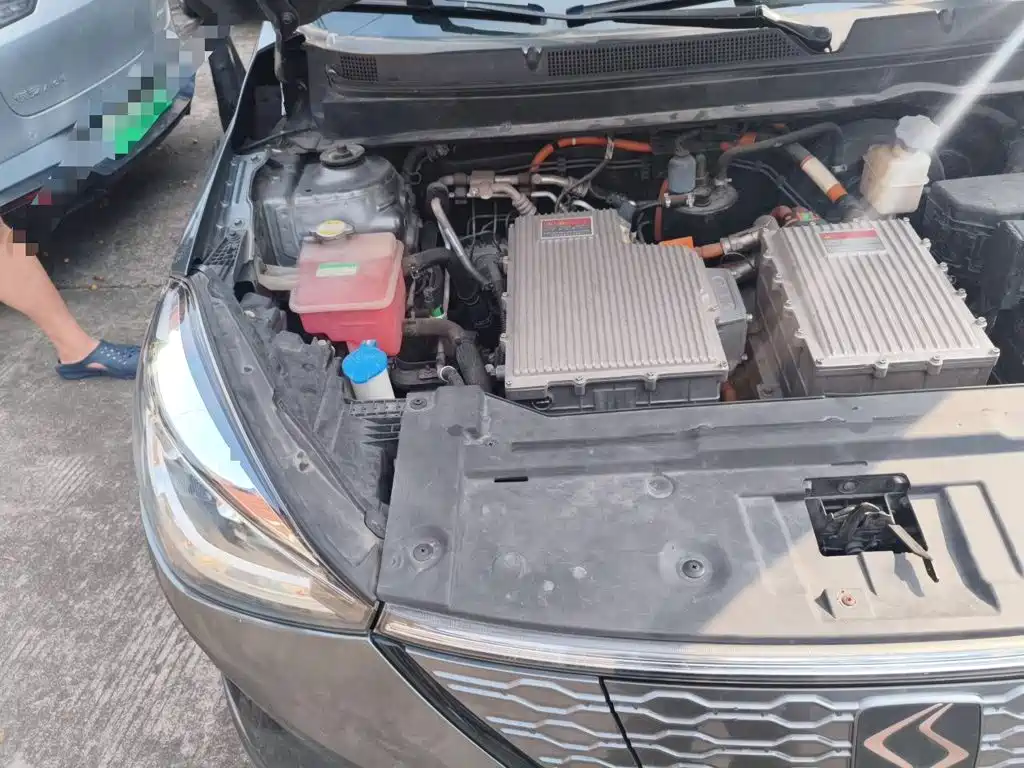 SOL E20X — миниатюра 19