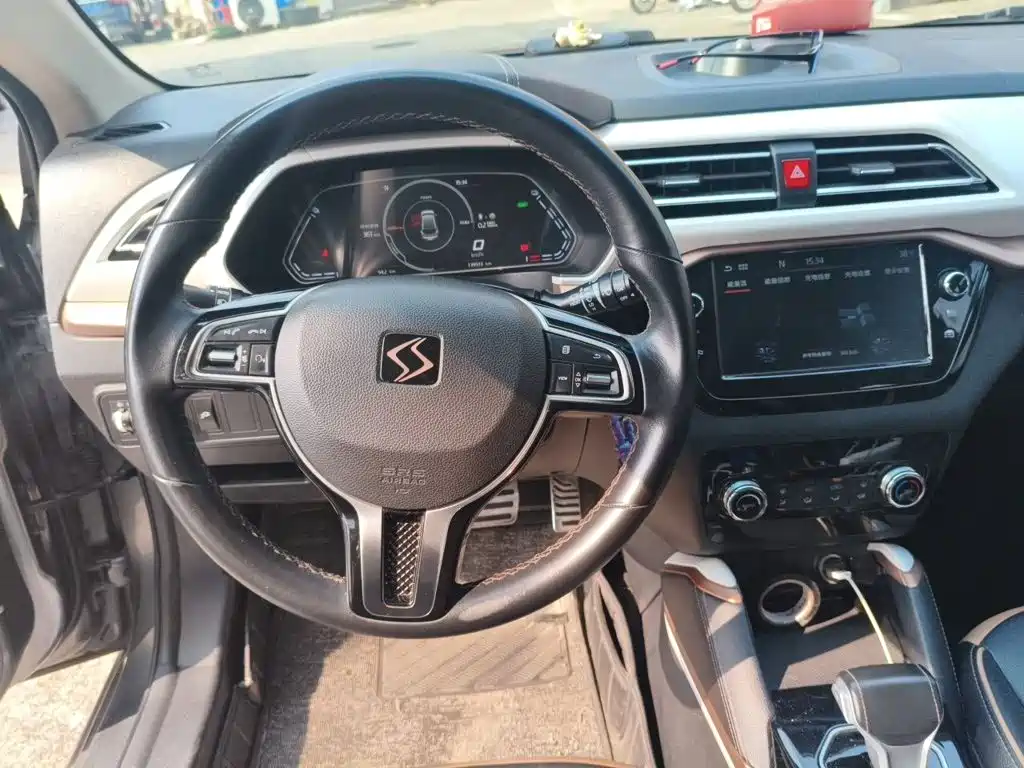 SOL E20X — миниатюра 3