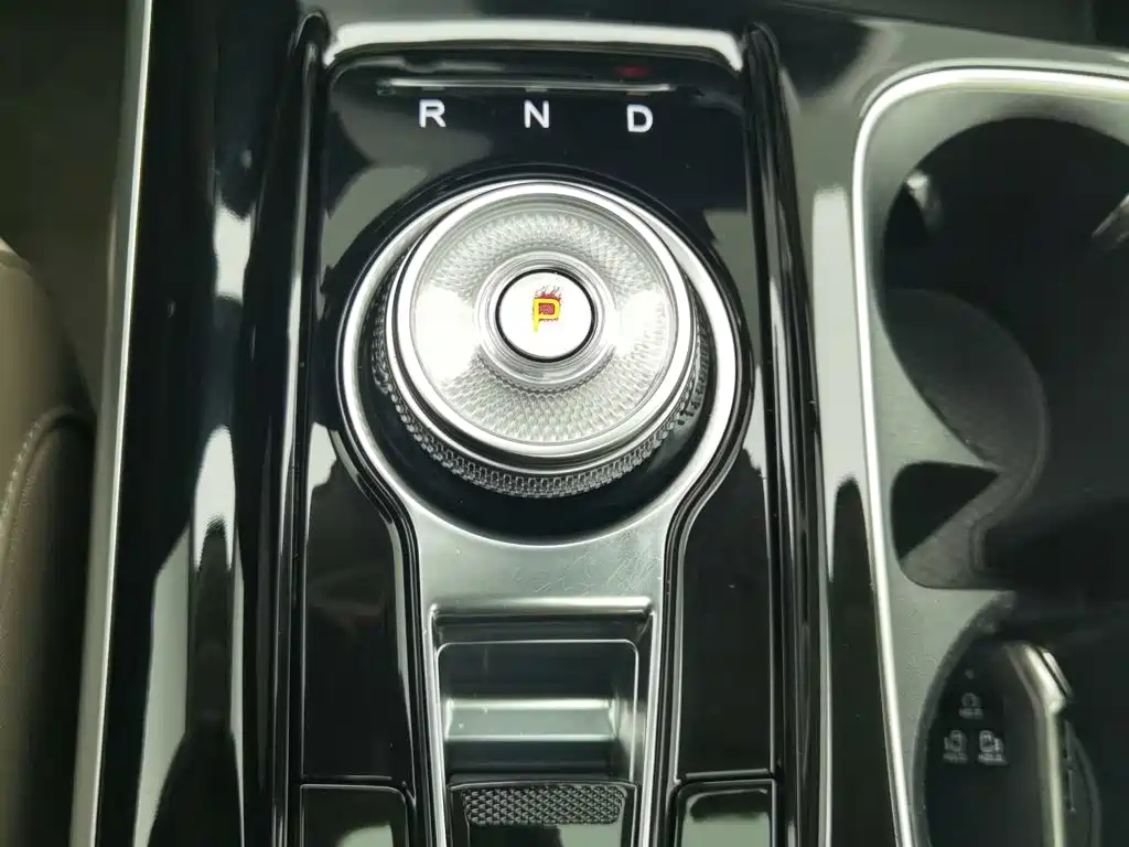 Kia Carnival — миниатюра 13