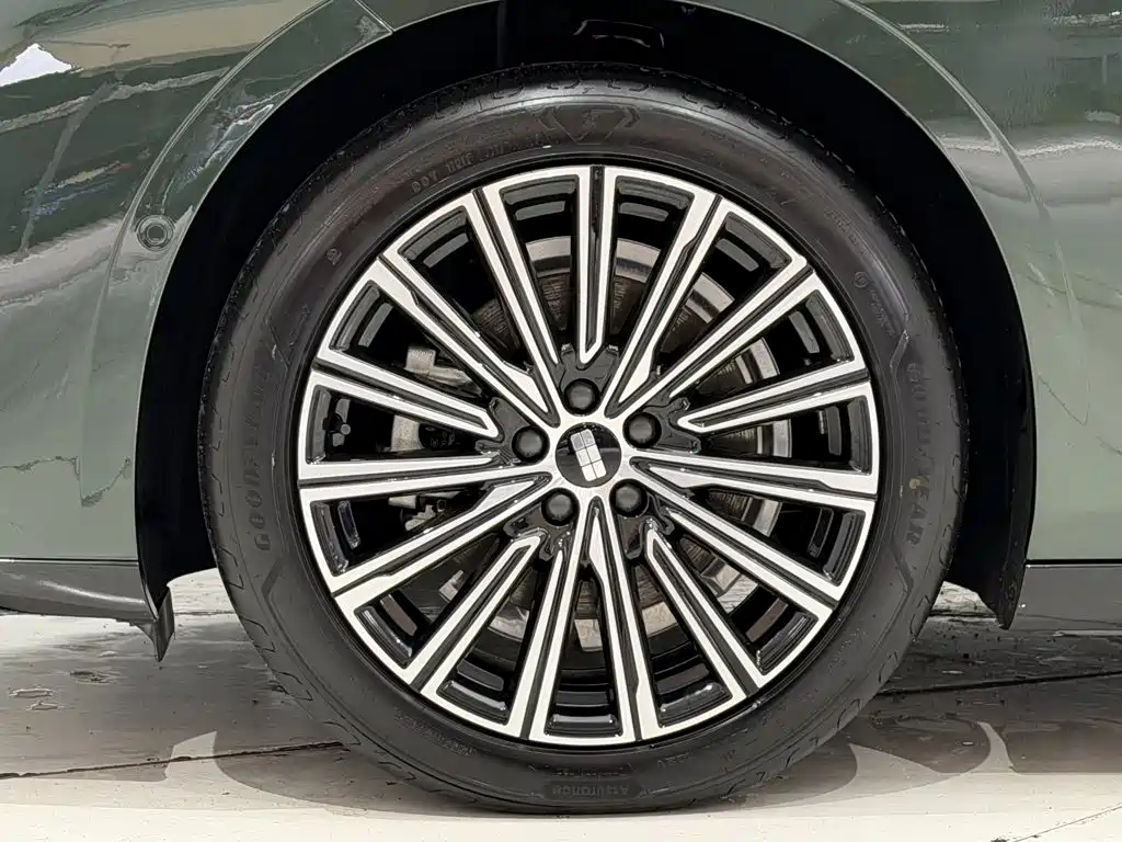 Galaxy Galaxy Xingyao 8 — миниатюра 11
