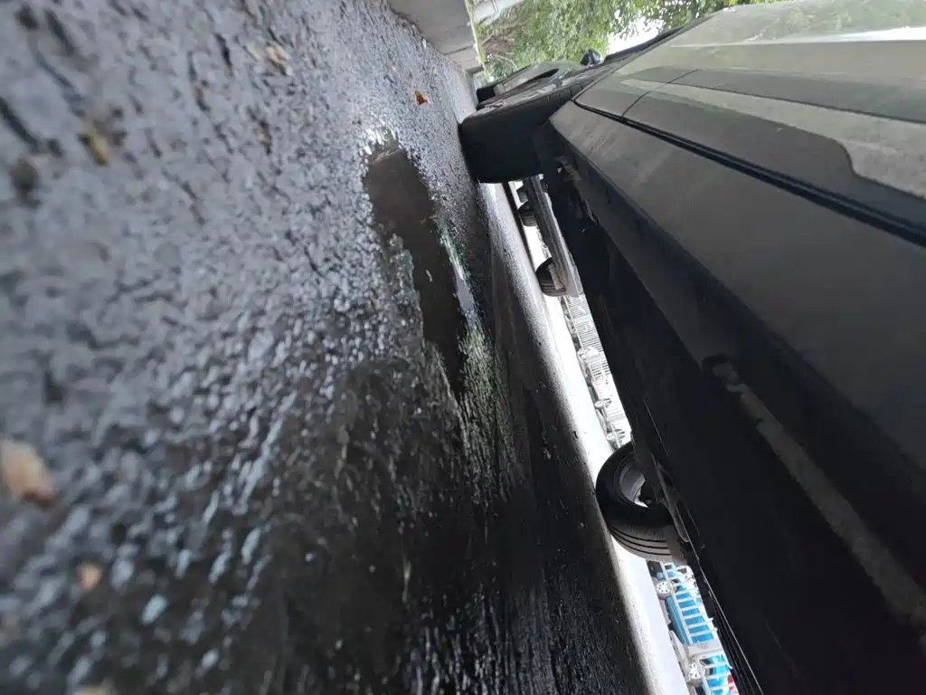 Nissan Kicks — миниатюра 17