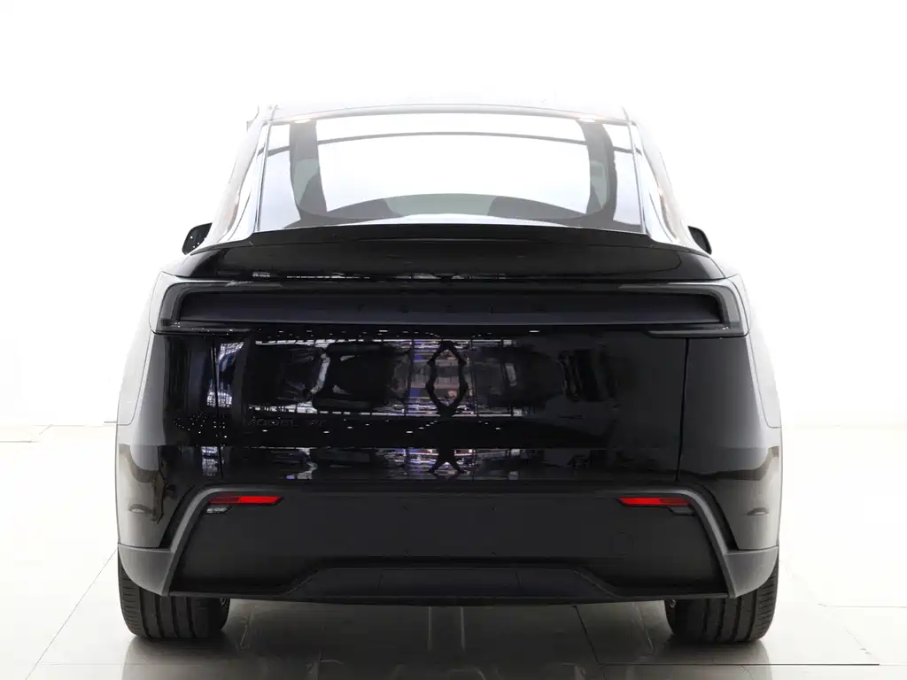 Tesla Model Y L — миниатюра 10