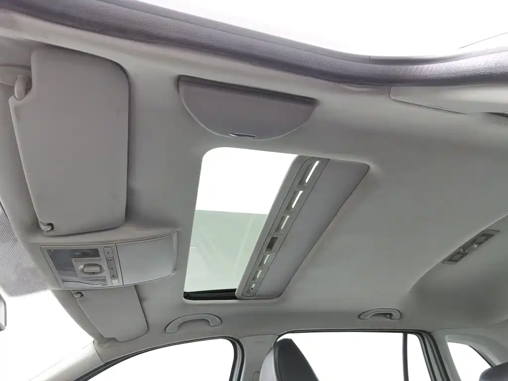 Volkswagen Gran Lavida — миниатюра 14