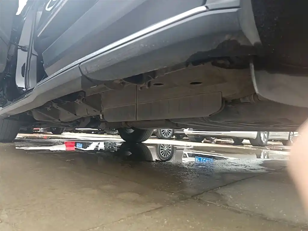 Cadillac XT5 — фотографии объявления, Фото 22