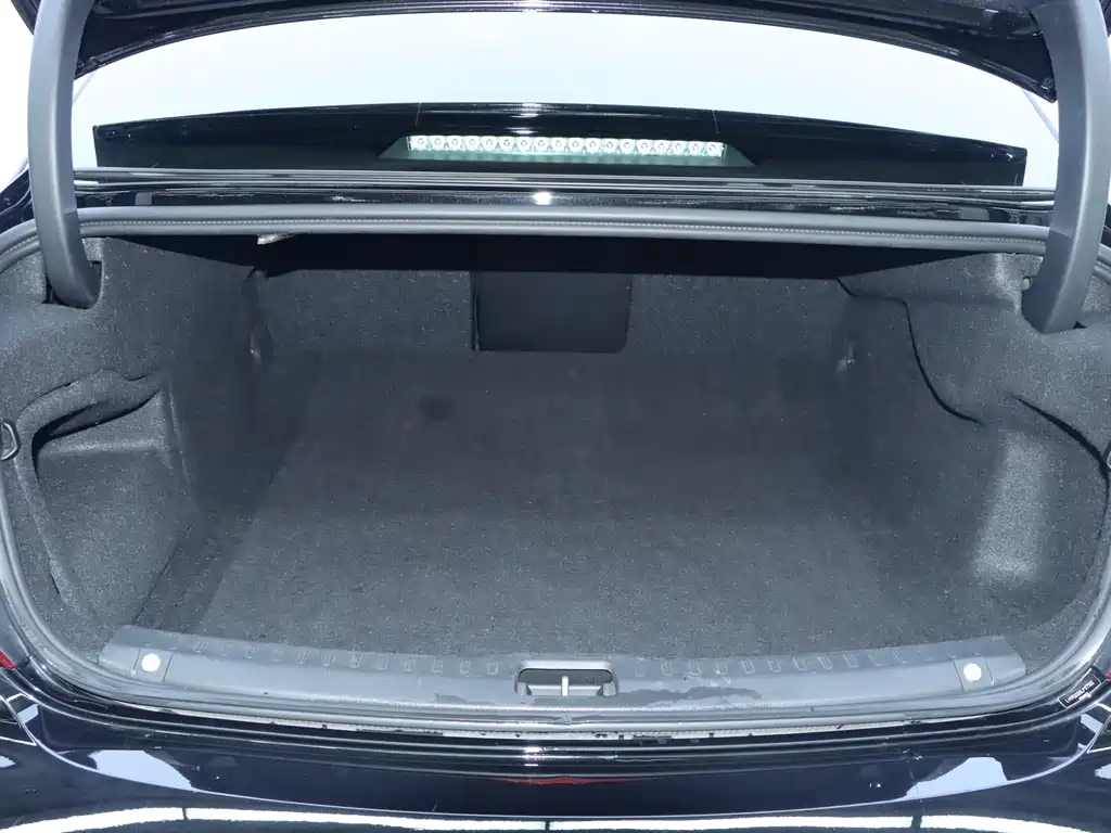 Volvo S90 — фотографии объявления, Фото 21