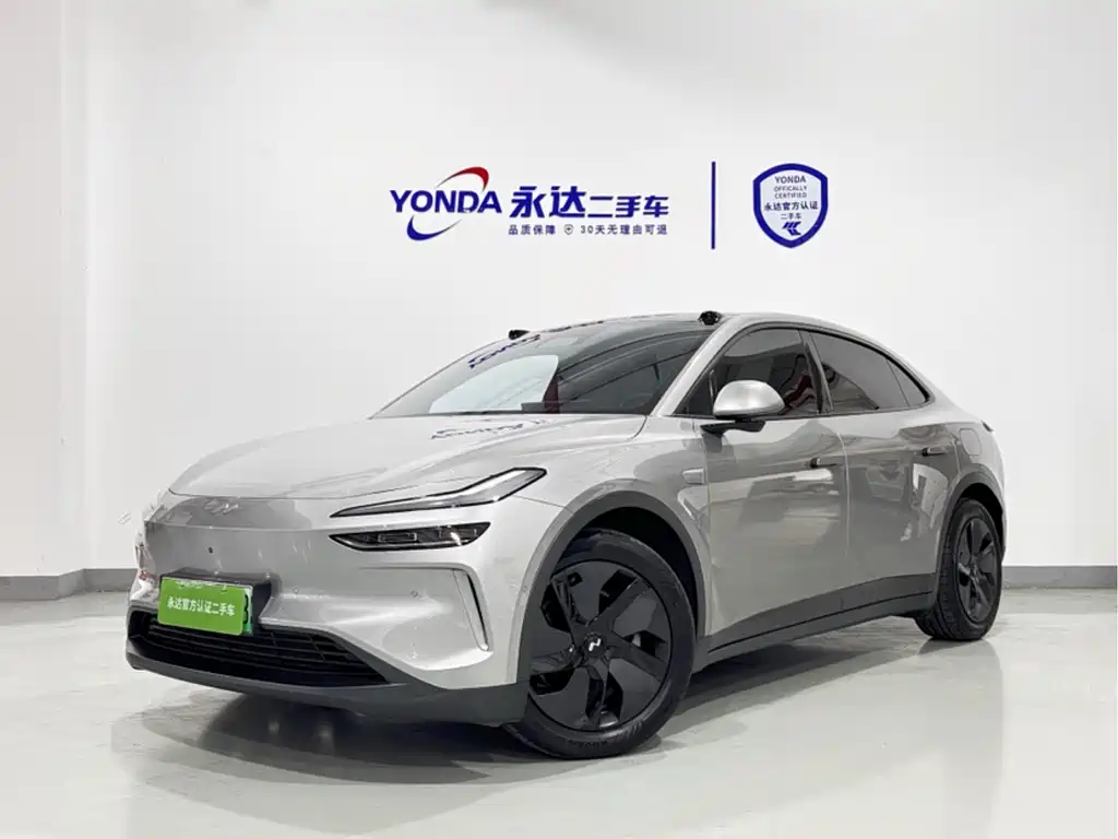 Onvo ONVO L60 2024