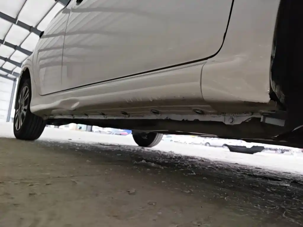 BYD F0 — миниатюра 21