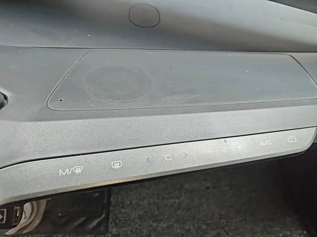 Baojun E200 — миниатюра 13