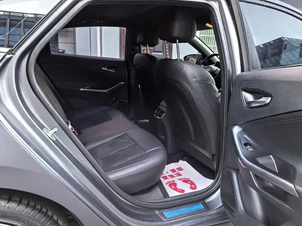Hyundai Fista — миниатюра 6