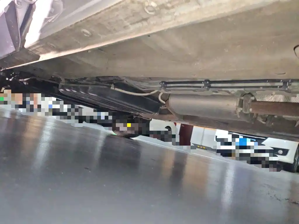 Wuling Xingchen — миниатюра 16