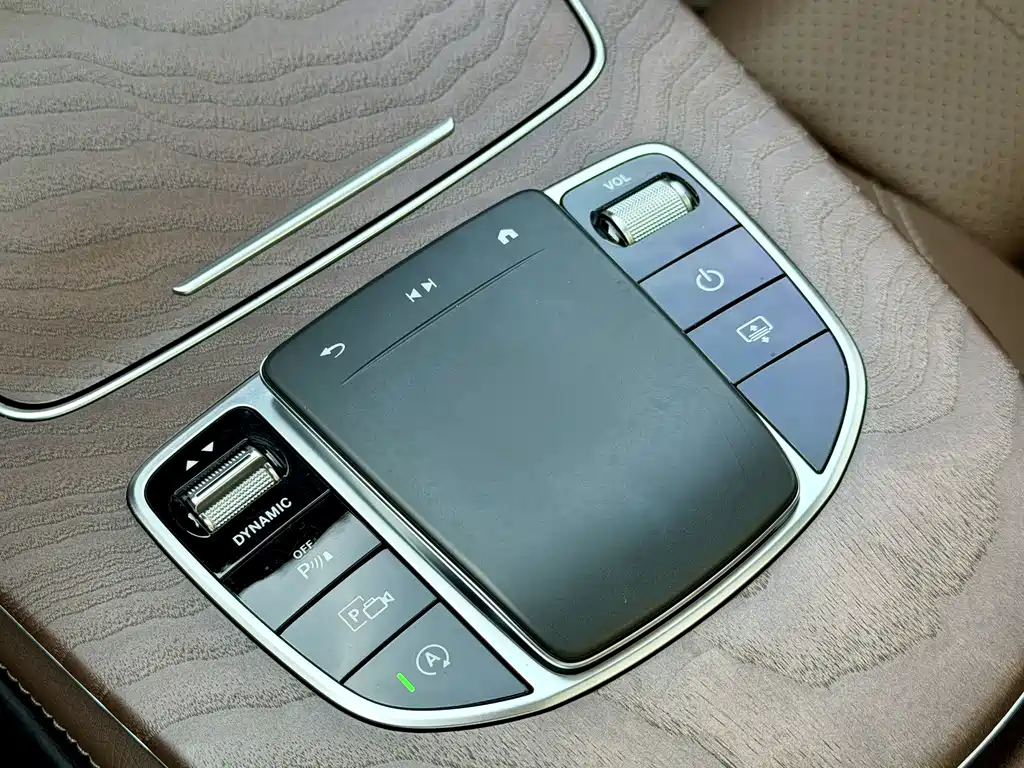 Mercedes-Benz E-Class E 2022 E 300 L Luxury