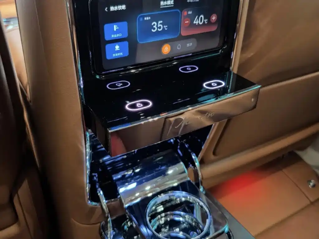 Zunjie Zunjie V800 — миниатюра 15