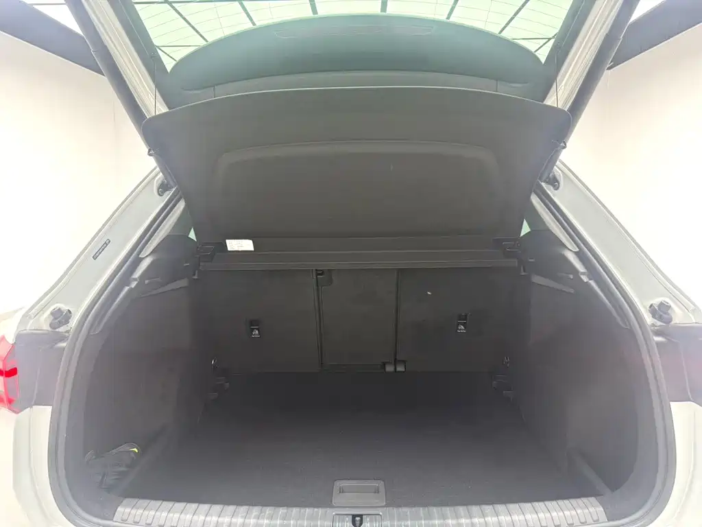 Audi Q3 — миниатюра 9