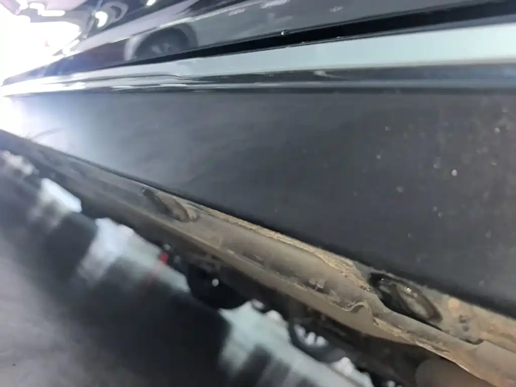 Chery Arrizo 5 PLUS — миниатюра 22