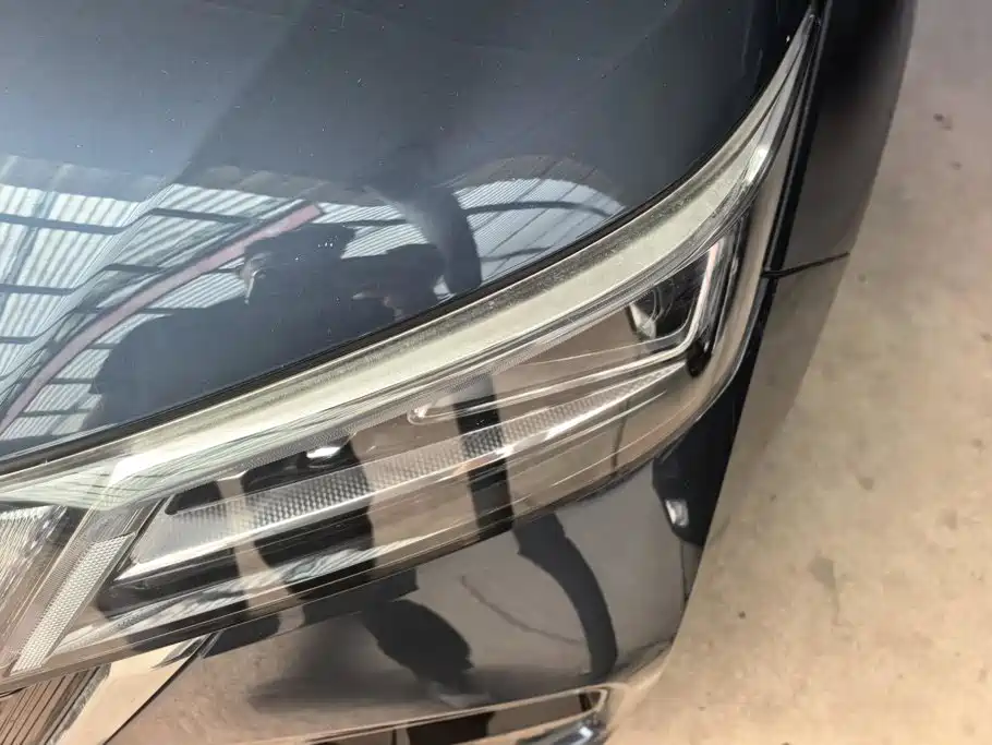 Wuling Jiachen — миниатюра 5