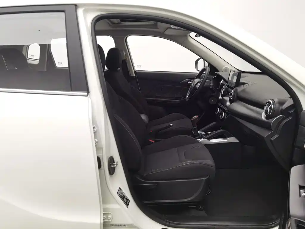 Changhe Changhe Q35 — миниатюра 23