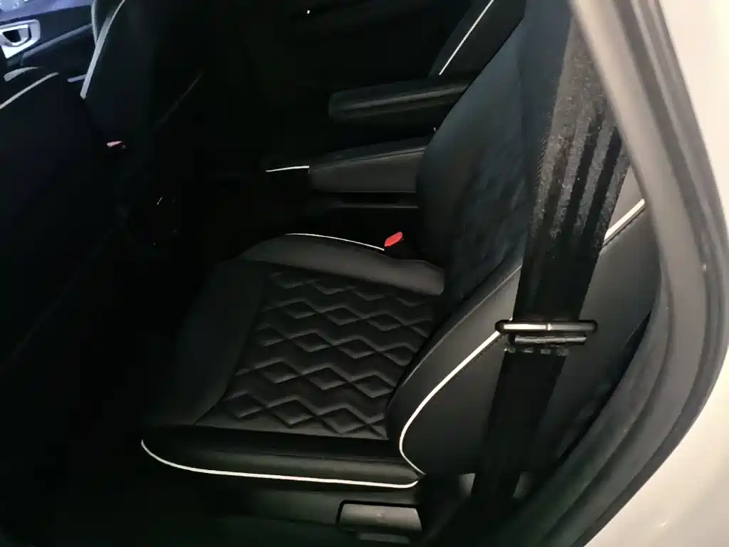 Wuling Jiachen — миниатюра 17