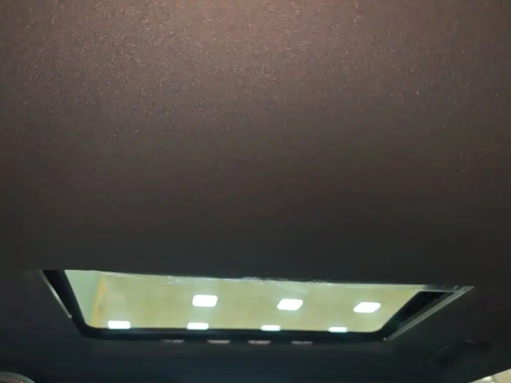 Geely Boyue — миниатюра 18