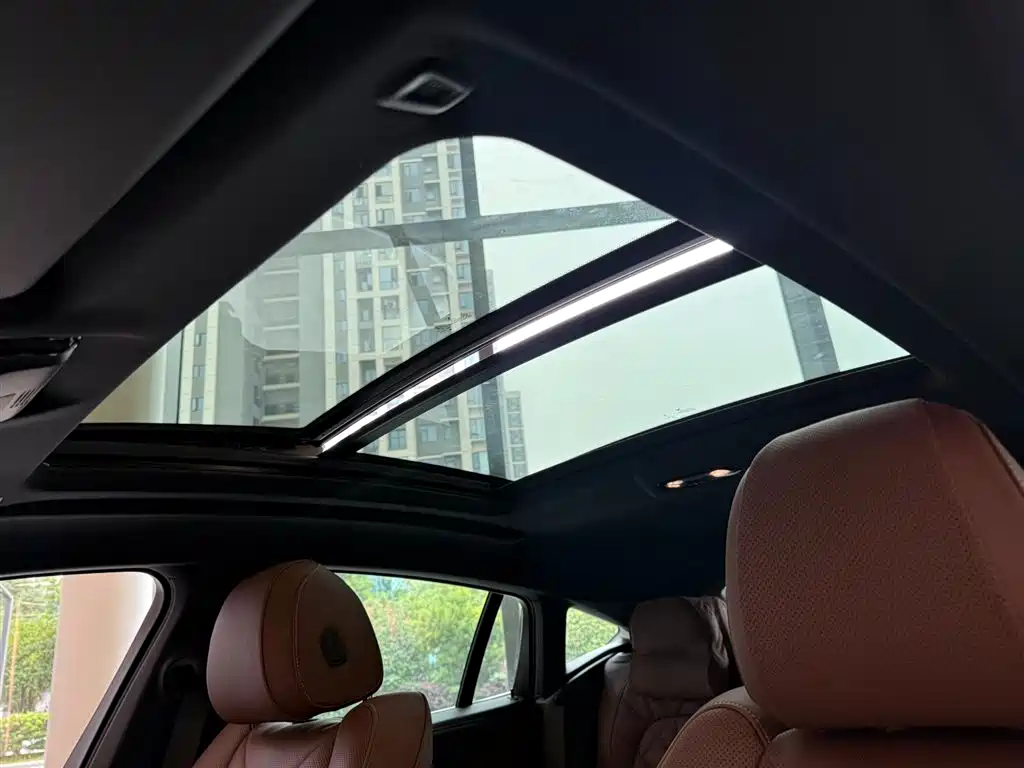 BMW X6 — фотографии объявления, Фото 16