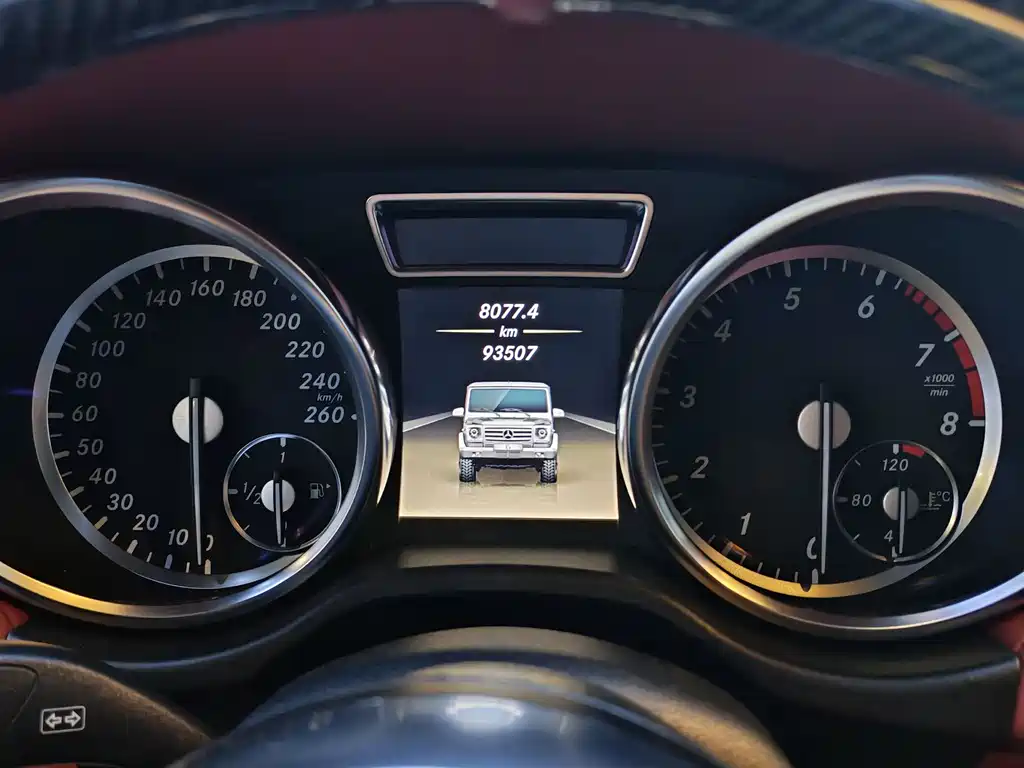 Bentley Bentayga 2018 4.0T V8