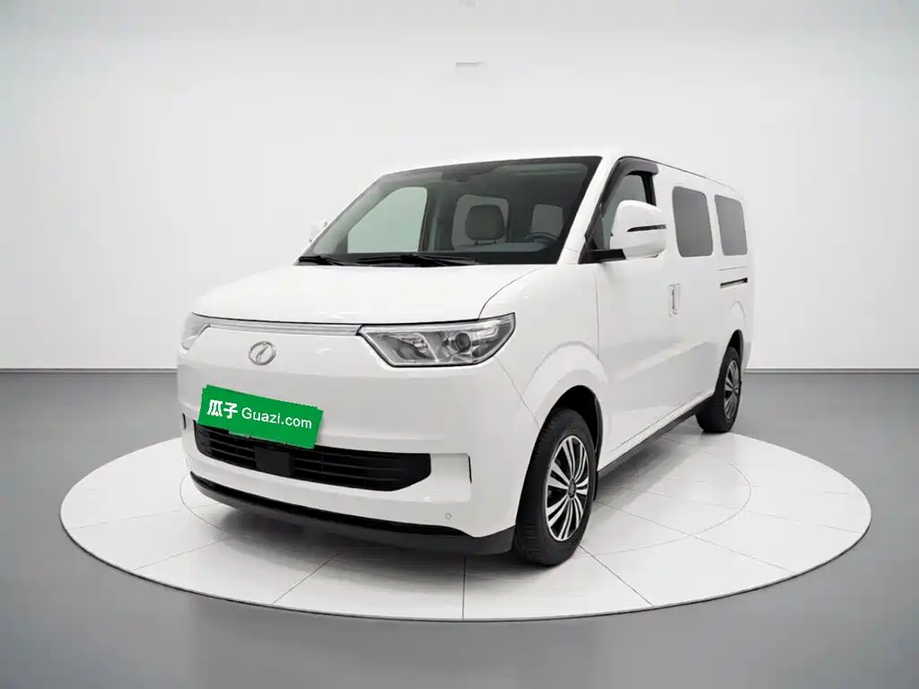 Ruichi Ruichi EC75