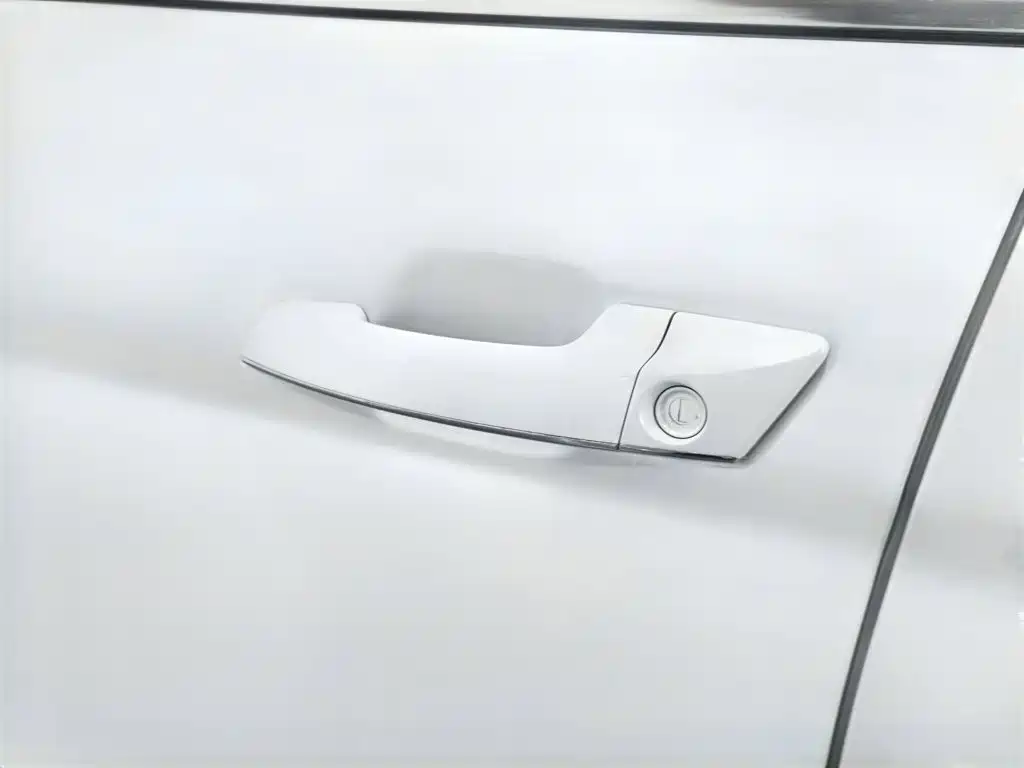 Changan CS75 — миниатюра 18