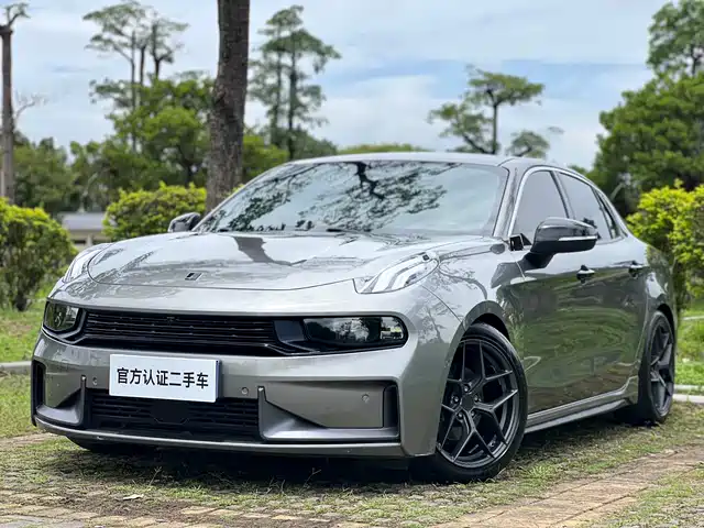 2022 Lynk & Co 03
