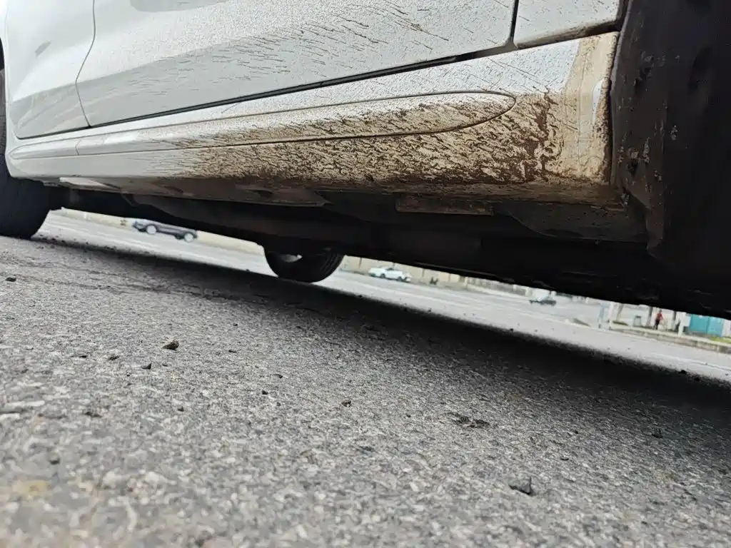 BYD MAX — миниатюра 19