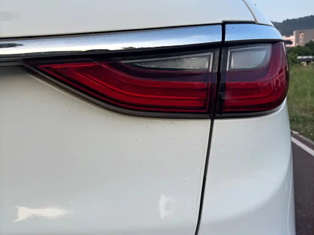 BYD MAX — миниатюра 13