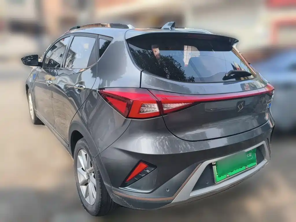 SOL E20X — миниатюра 25