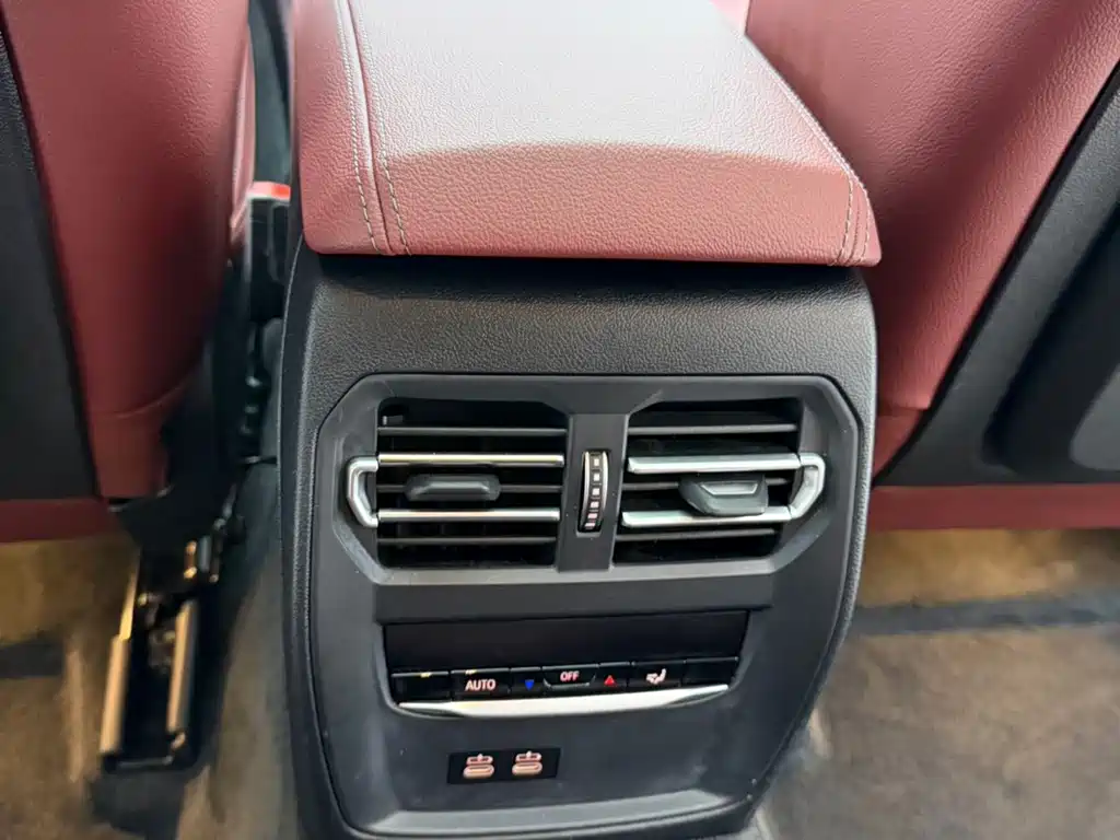 BMW 3 Series — миниатюра 13